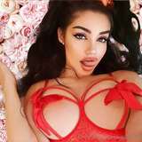 belledollfree from onlyfans