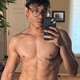 florien_of from onlyfans