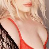 scarlettsucks from onlyfans