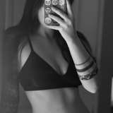 ceeallofmeforfree from onlyfans