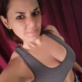 sofia-1986 from onlyfans