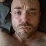 jnthegiantpeach from onlyfans