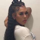 messiahchee from onlyfans