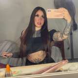 cleomenssi from onlyfans