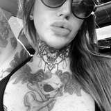 inkdbarbiedoll from onlyfans