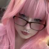 502317886639976448 from fansly