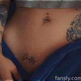 296336608074932224 from fansly
