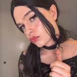 sissygal from onlyfans