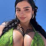 delarakassari from onlyfans