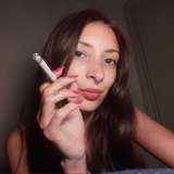 ahmanet69 from onlyfans