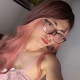 zeynepcagis from onlyfans