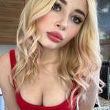 juicyeella from onlyfans