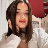 lily_lovely_girl from onlyfans