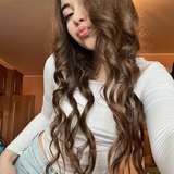 u491736259 from onlyfans