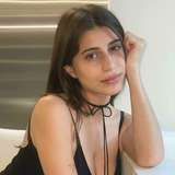 babylynnx0 from onlyfans