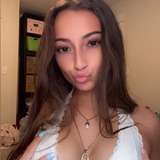 smashley444 from onlyfans