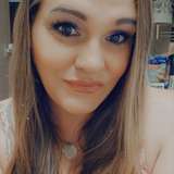 krystinamputeebackup from onlyfans