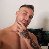 justsavagefree from onlyfans