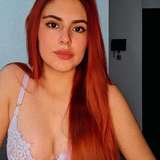 nickymrm from onlyfans