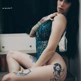 pollyfirefly from onlyfans