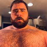 americanbeefer from onlyfans