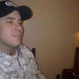 tchico666 from onlyfans