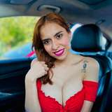 andrearizo from onlyfans