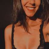 shakti3 from onlyfans