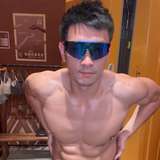 185joseph-free from onlyfans