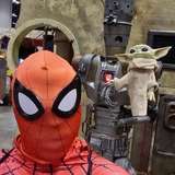 darkking771 from onlyfans