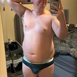boy_bear_cub from onlyfans