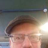 shrinedrummer54 from onlyfans