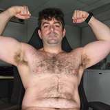 psy_crab from onlyfans