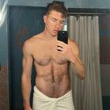 iceicebabyboi from onlyfans