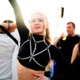 fayletha from onlyfans