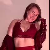 jesthegymbratfree from onlyfans