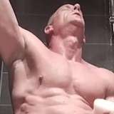 justinforyoux from onlyfans