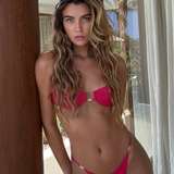 moreofpiper from onlyfans