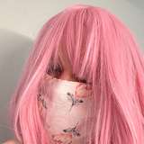 idkjustlana from onlyfans