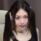 meriolchanfree from onlyfans