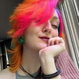 bakabutlewd from onlyfans