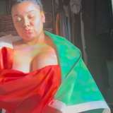 giahhh69 from onlyfans