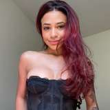 nnayaaa from onlyfans