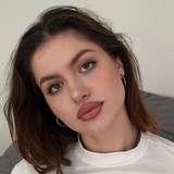 miraroseee from onlyfans