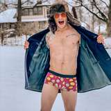 kcroom from onlyfans