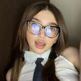 elina_sweet from onlyfans