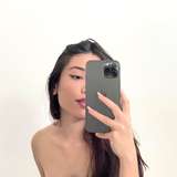 u352554933 from onlyfans