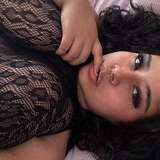 mascaramommyy from onlyfans