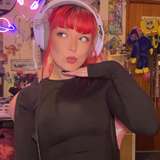 candysweetsx from onlyfans