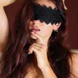 lilylace03free from onlyfans